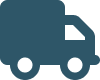 Fast Shipping Fast Shipping