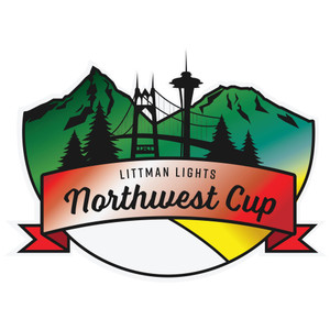 Northwest Cup