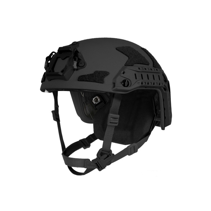 Ops Core Fast Sf Ranger Green Ops-Core Fast SF Gen 2