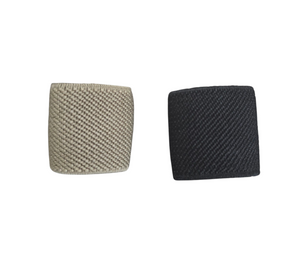 1" elastic band 1" elastic band