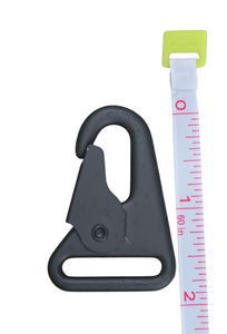 USA made HK Clasp CLASH hook