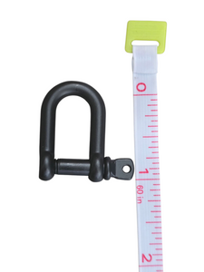 3/8 Shackle