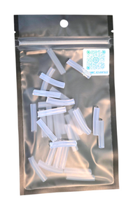 Shocktube Connectors