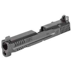 Smith & Wesson 4.25in OEM slide Smith & Wesson 4.25in OEM slide