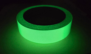 Breaching Glow Tape Breaching Glow Tape