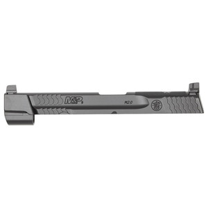 Smith & Wesson M&P 5in OEM slide