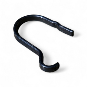 M&P Shield Slide Stop Spring