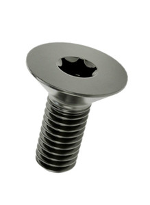 Direct mount Holosun EPS/EPS Carry/SCS Carry/407K/507K to the Sig Sauer P365, P365X, P365XL, and P365-XMACRO / TACOPS