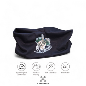 Headband - Breach