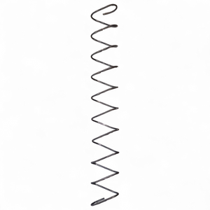 M&P Extra Power Mag Spring