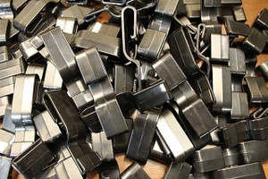 Esstac 1.75" KYWI BELT LOOPS SET OF 2