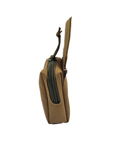 Esstac Tapered Hanging Dingle GP Pouch (tapered)