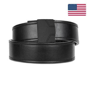 Kore Patrol Duty Belt