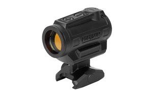 Holosun Technologies, ARO, Green Dot, 2 MOA Dot, Fits 1913
