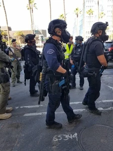 Stratus Systems Remington 870 Combo