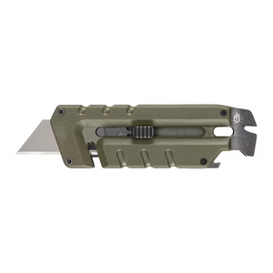 Gerber Prybrid w/ Utility Clip