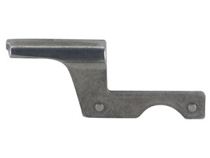 Smith & Wesson M&P 1.0 Compact Ejector