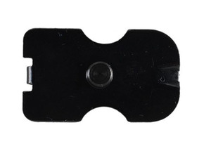Smith & Wesson Round Magazine Base Pad Catch