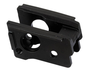 Smith & Wesson M&P M2.0 Locking Block