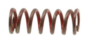 Smith & Wesson M&P 2.0 OEM Sear Spring
