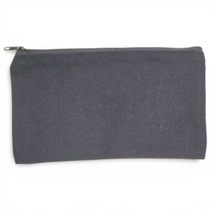 Mini TSA travel bag