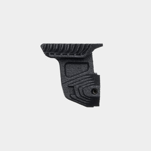 Emissary Development Right Handed Surefire x300 paddle kit