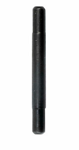 M&P M2.0 Frame Pin