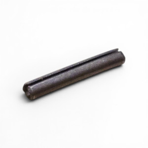 Smith & Wesson M&P Extractor pin