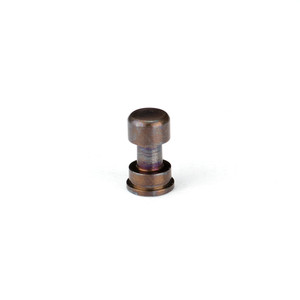 Ed Brown M&P Striker Block Plunger