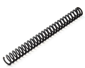 M&P ISMI Recoil Spring