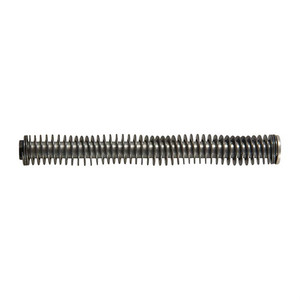 Smith & Wesson M&P 45 Recoil Assembly OEM