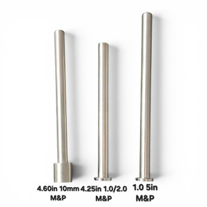 Dynamic Advantage Uncaptured M&P Guide Rod