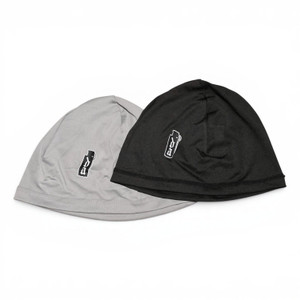 Tactical Helmet Cap - Cooling