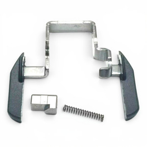 M&P Thumb Safety Kit
