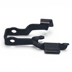 M&P M2.0 Extended Slide Stop / Slide Release