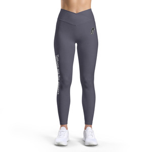 Tattoos Are For Sinners Women’s Leggings