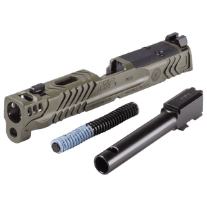 ODG Smith & Wesson M&P M2.0 Carry Comp Slide Kit