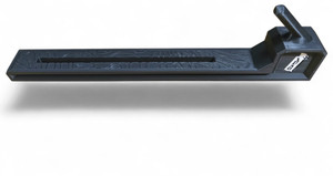 Dynamic Advantage Pistol Stand
