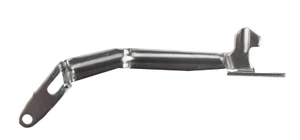 M&P 2.0 OEM Trigger Bar