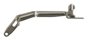 M&P 1.0 Trigger Bar