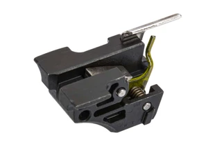 1.0 M&P 9mm/40 Sear Housing Assembly