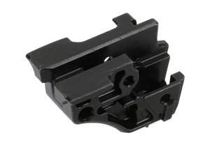 1.0 & 2.0 Shield Sear Housing