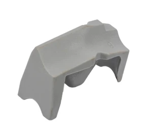 M&P 9mm Magazine Follower