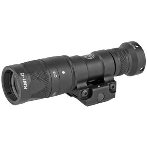 SureFire M300V IR Scout Light - Tan SureFire M300V IR Scout Light - Tan