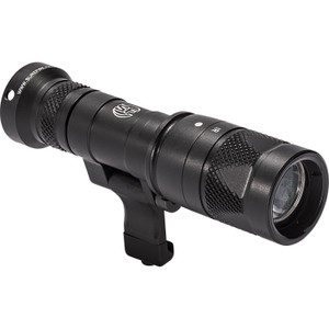 SureFire M340V Mini Infrared Scout Light Pro Weapon Light - 250 Lumens - Black SureFire M340V Mini Infrared Scout Light Pro Weapon Light - 250 Lumens - Black