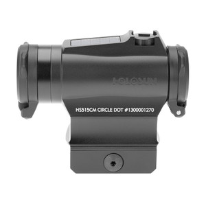 Holosun HS515CM Red Dot Sight Holosun HS515CM Red Dot Sight