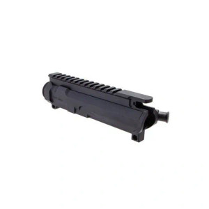 Sharps Bros Billet Upper Receiver Sharps Bros Billet Upper Receiver