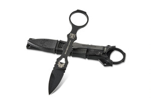 Benchmade Mini SOCP Benchmade Mini SOCP