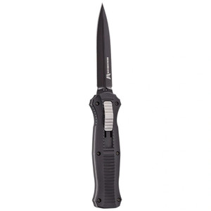 Benchmade 3300BK Infidel Benchmade 3300BK Infidel