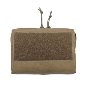 Esstac Admin GP Tall Pouch Esstac Admin GP Tall Pouch